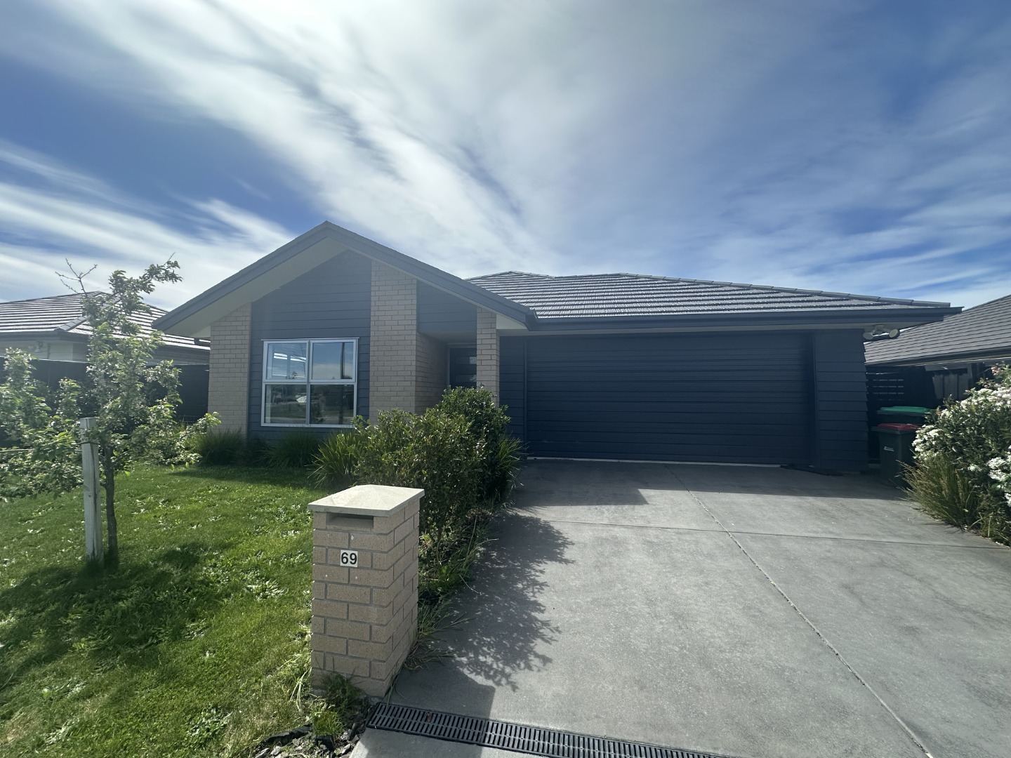 69  Lydiard Drive image