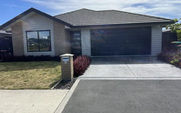 65  Lydiard Drive image