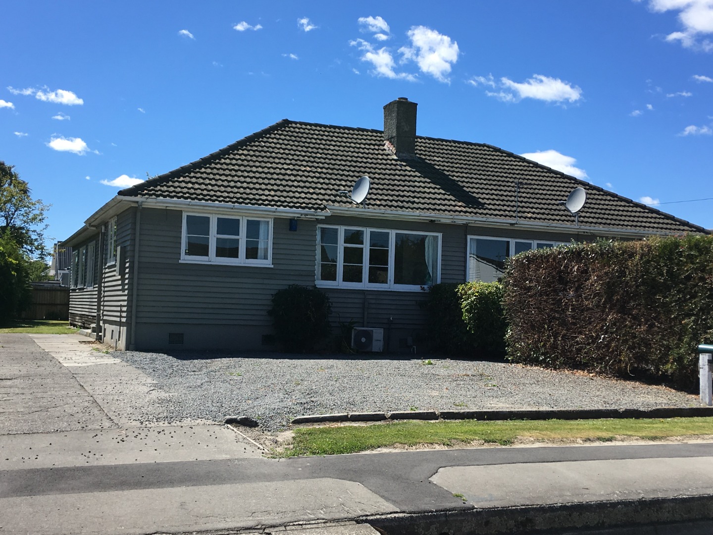 36 Wainui Street image