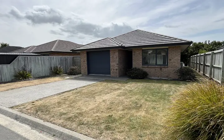 69  Barnes Street image