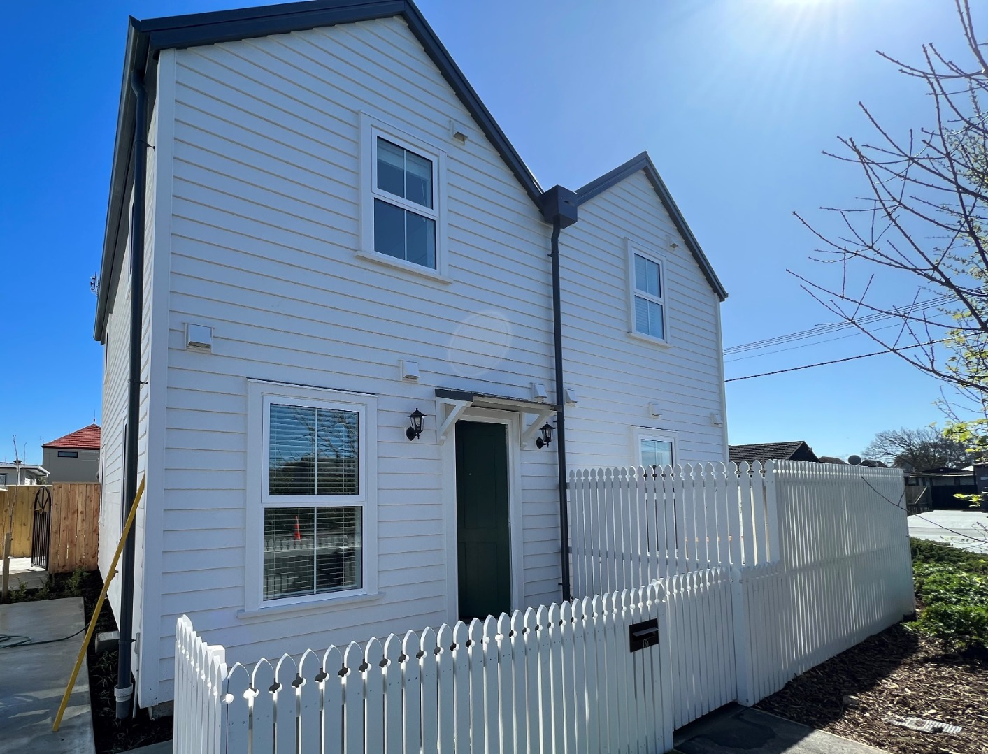 135 Nursery Road image
