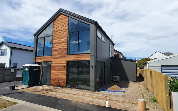 70 Grants Road image