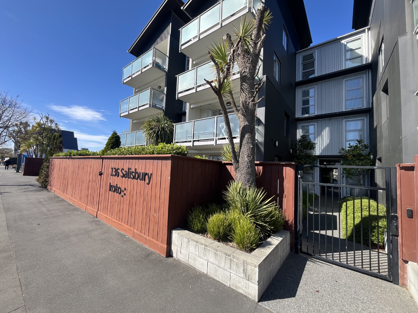 28/136  Salisbury Street image