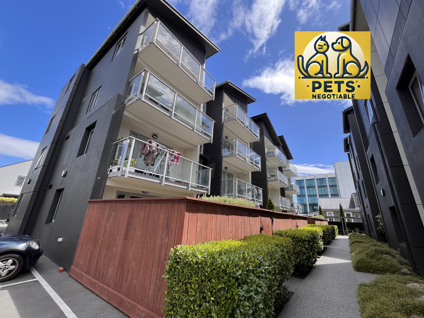 28/136  Salisbury Street image