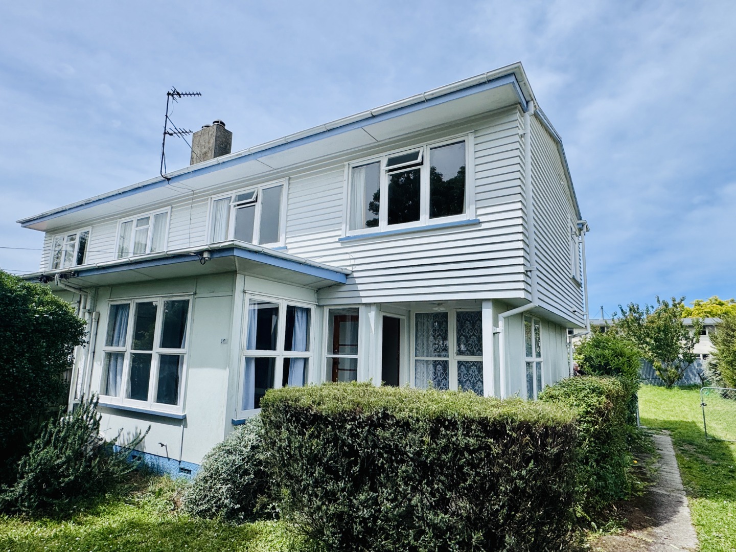 26A Morley Street image