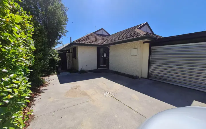 57C Waimairi Rd image