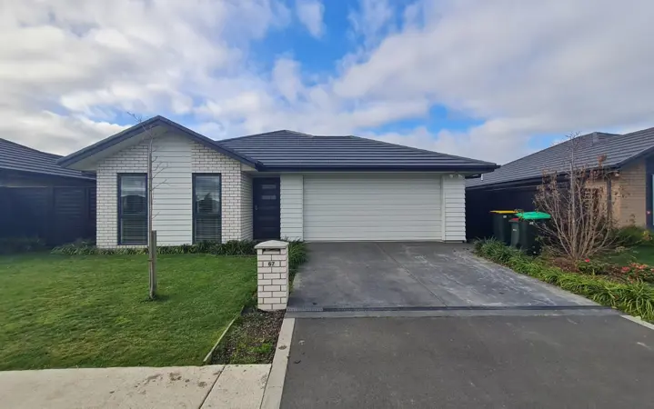 67  Lydiard Drive image