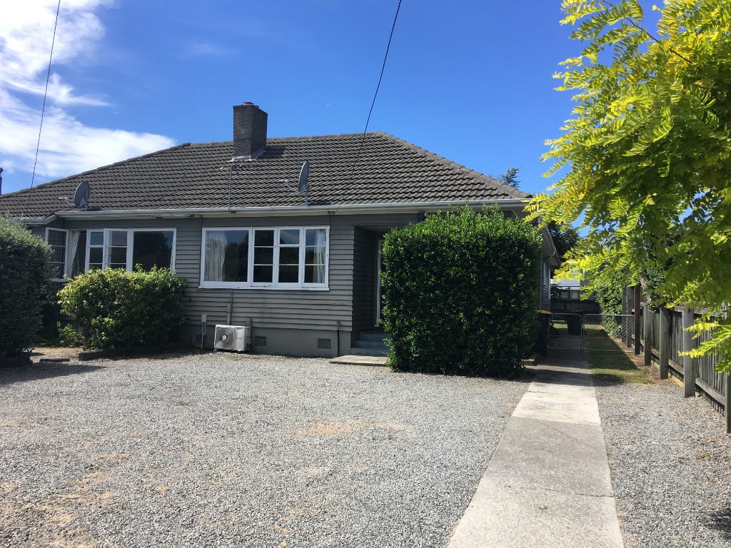 34 Wainui Street image