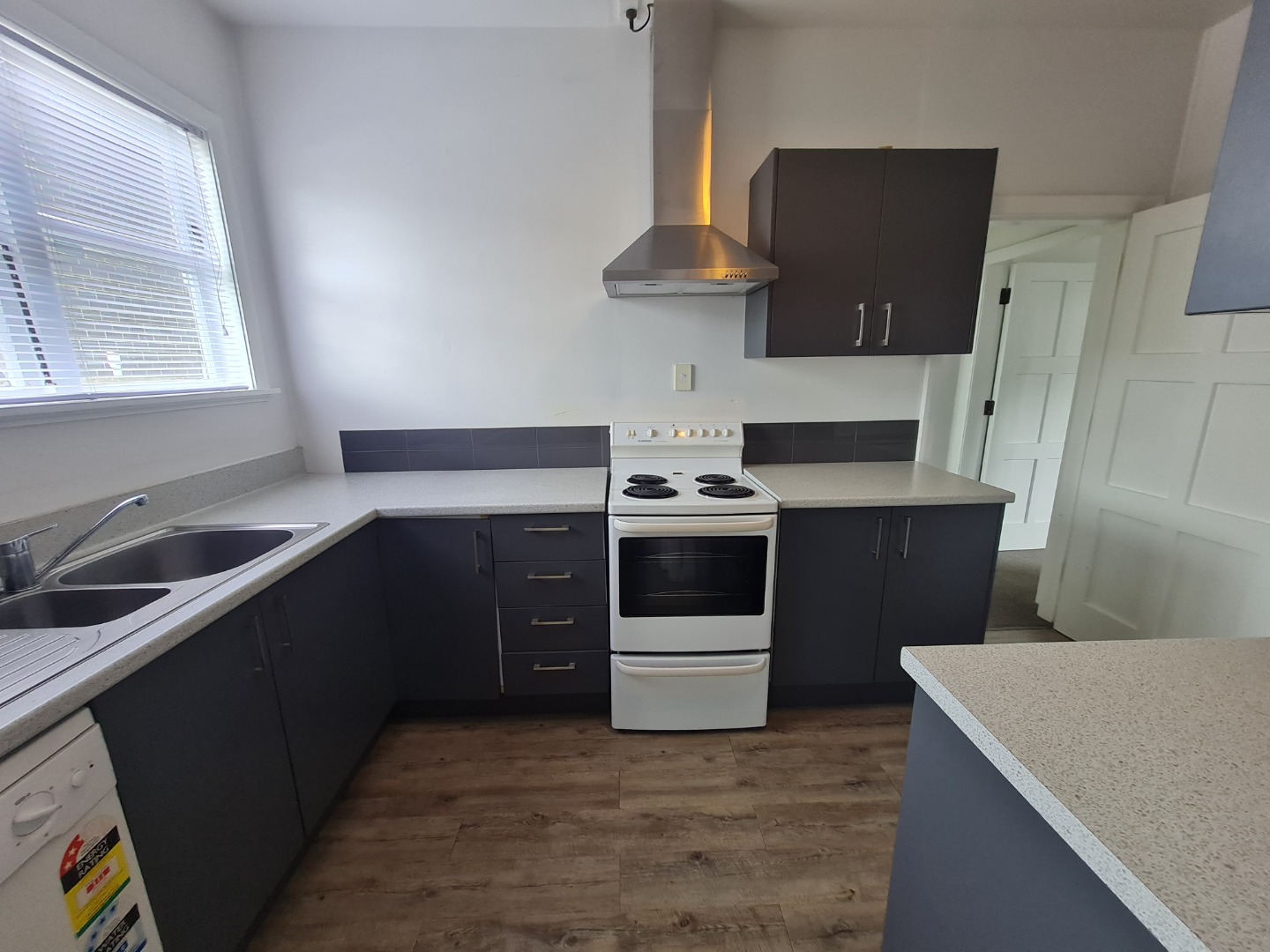 34 Wainui Street image