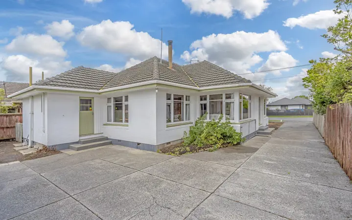 109 Hoon Hay Road image