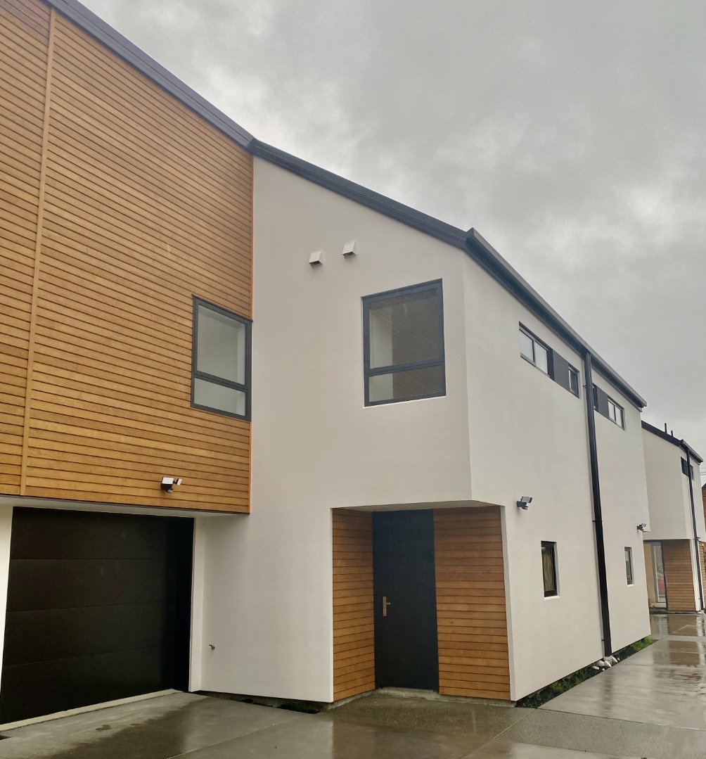 3/72  Ruskin Street image