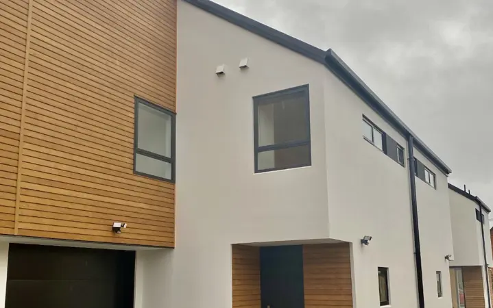 3/72  Ruskin Street image