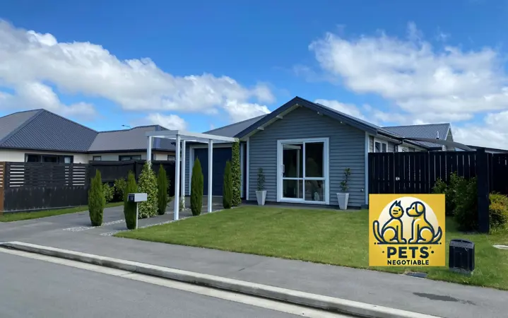 38  Robert Duncan Road image