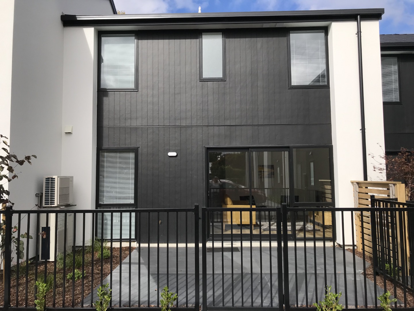 36 Creyke Road image