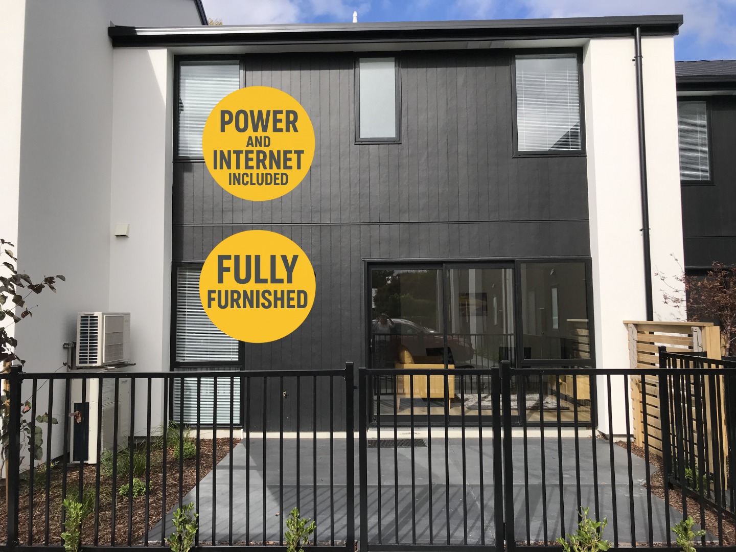 36 Creyke Road image