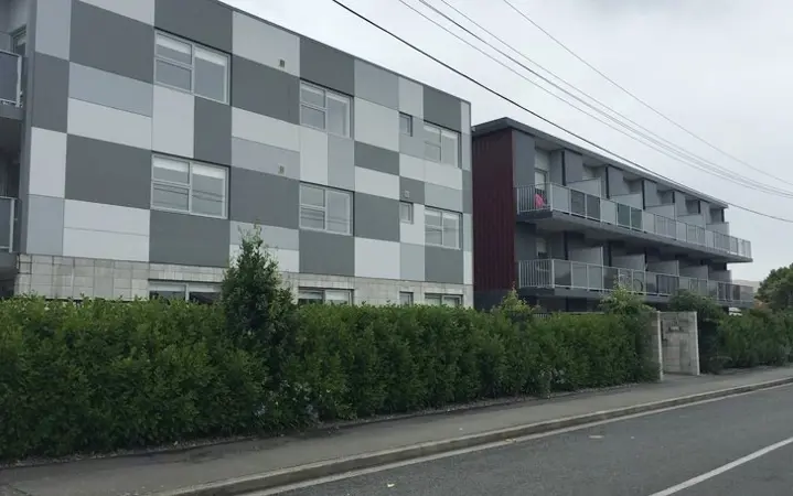 16/126  Nursery Road image