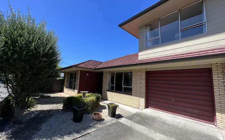 39 Searells Road image