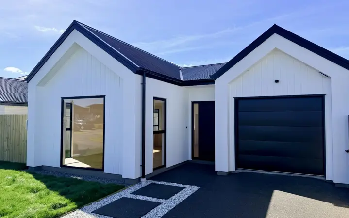 20 Mabel Crecent image