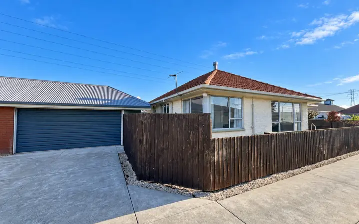 38 Ensign Street image