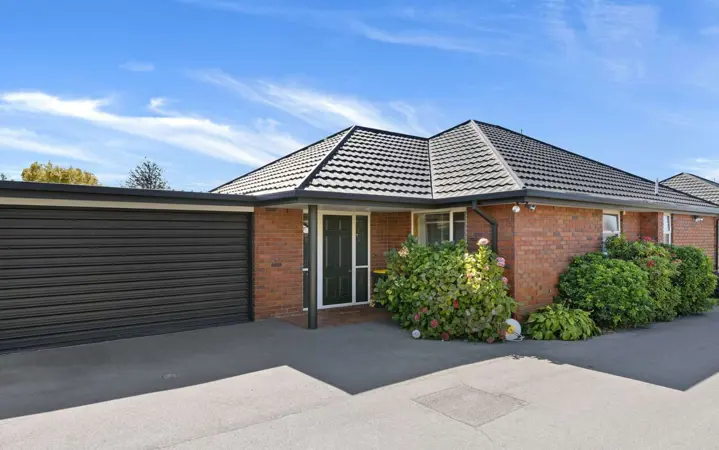 5/61 Waimairi Rd image