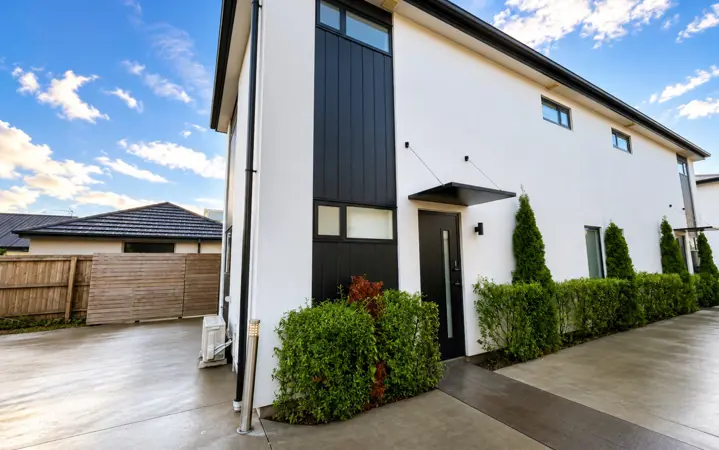 8/32  Heywood Terrace image