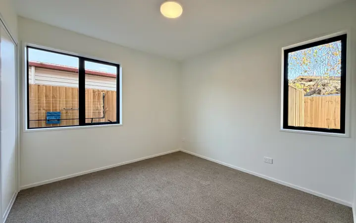 3/10 Mclean St image