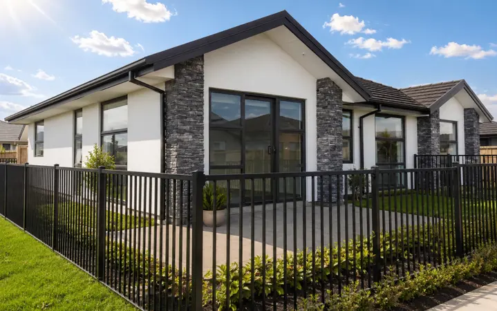 6  Robalan Close image
