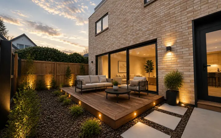5/100 Staveley Street image