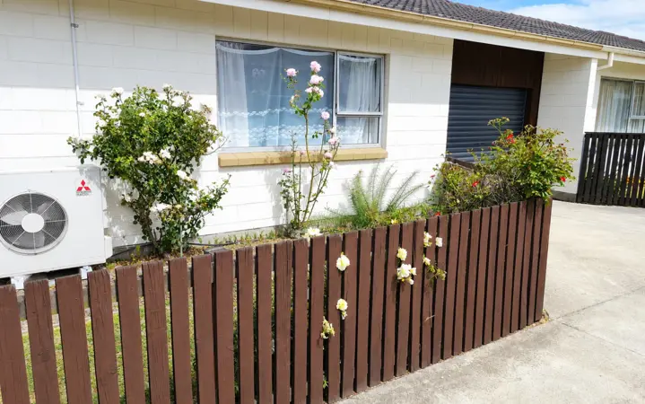 64 Brynley Street image