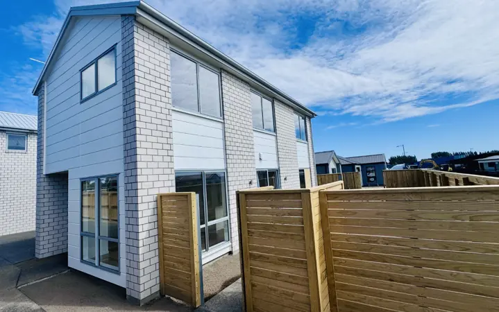 73 Chrysolite Place image