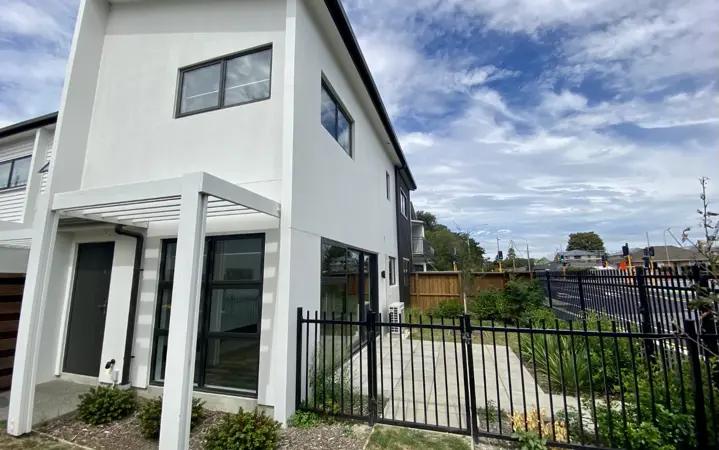 6/69 Suva Street image