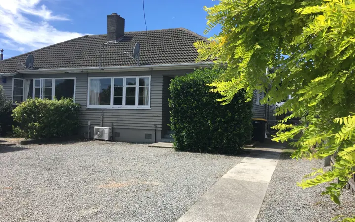 34 Wainui Street image