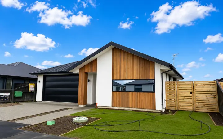 22  Conailus Street image