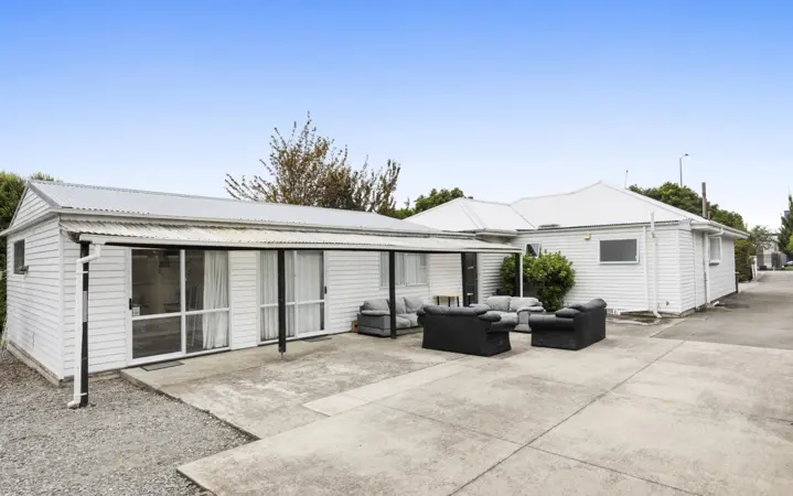 150 Main South Rd image