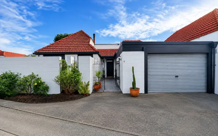 3/73 Waimairi Road image