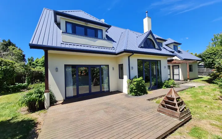 18A McLellan Place image