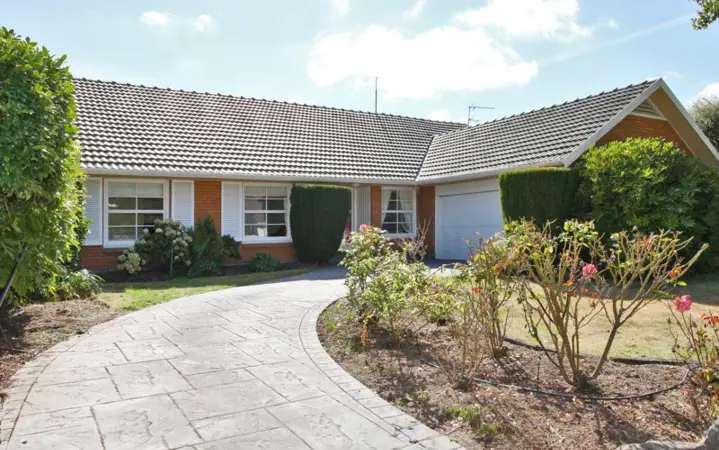 60 Parkstone Avenue image