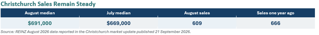 Screenshot 2026-10-06 171123.png