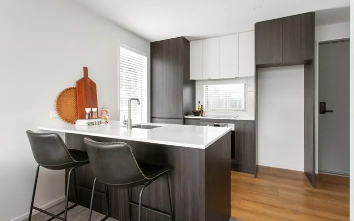 3/44 Shirley Road image
