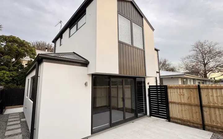 3/4 Grove Road image