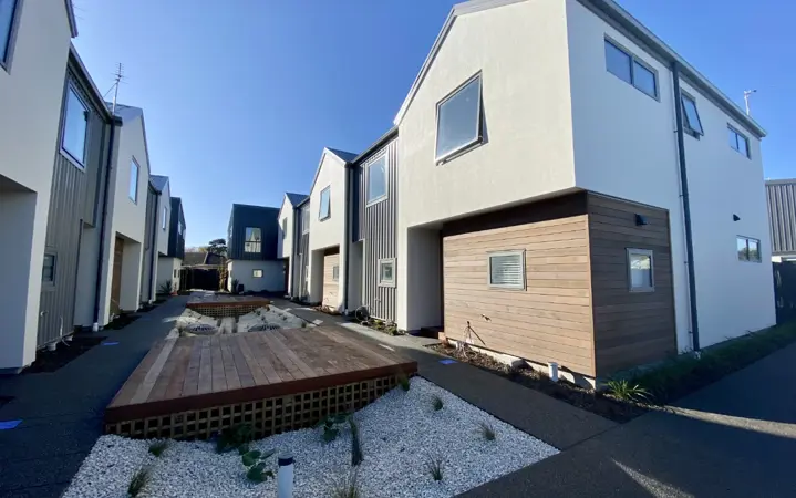 29/101  Mackworth Street image
