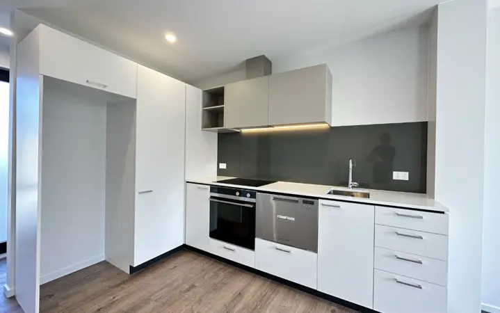 28 Frederick Street image