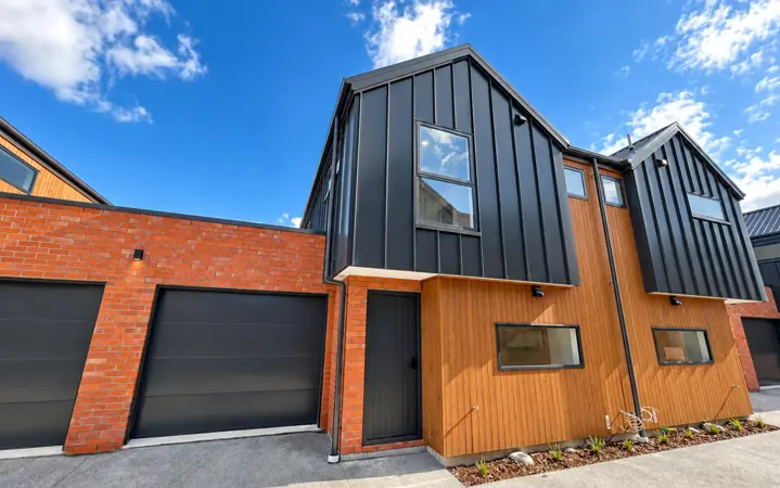 2/387 Armagh Street image