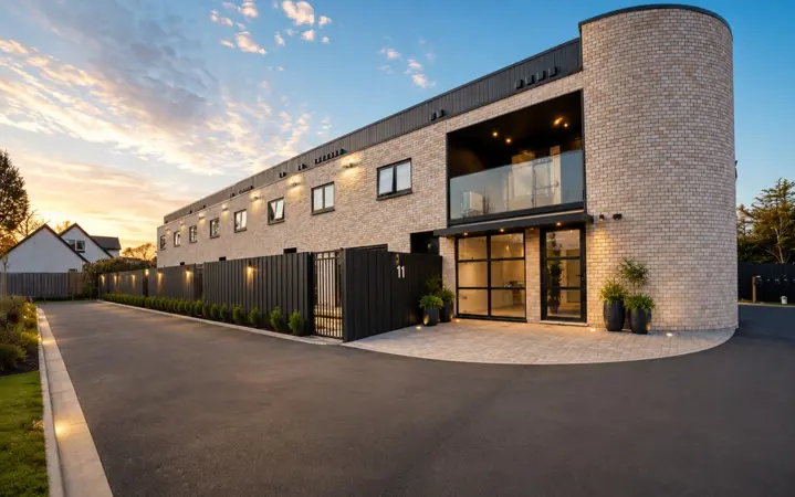 4/100 Staveley Street image