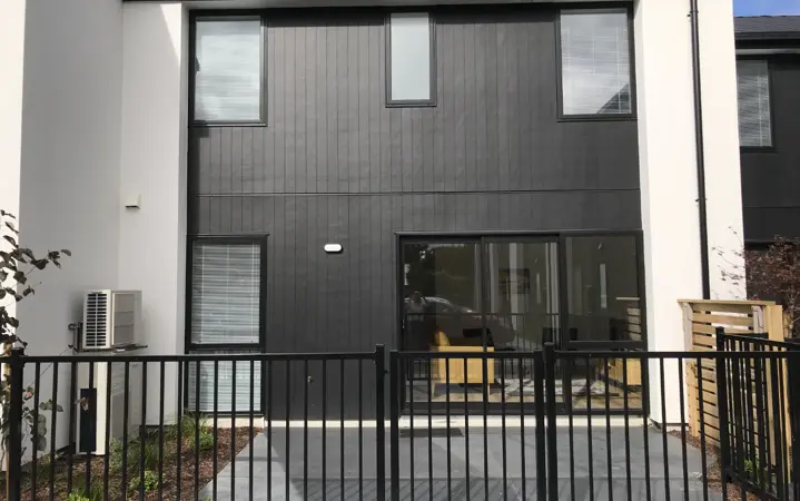 36 Creyke Road image