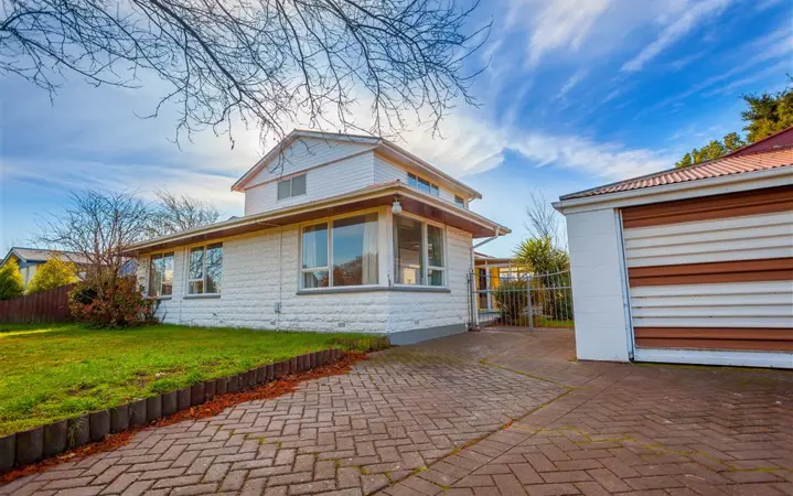 30 Doncaster Street image