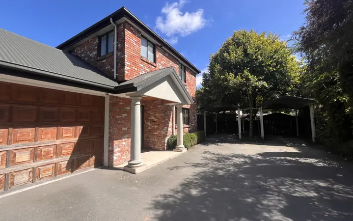 7B Kauri Street image
