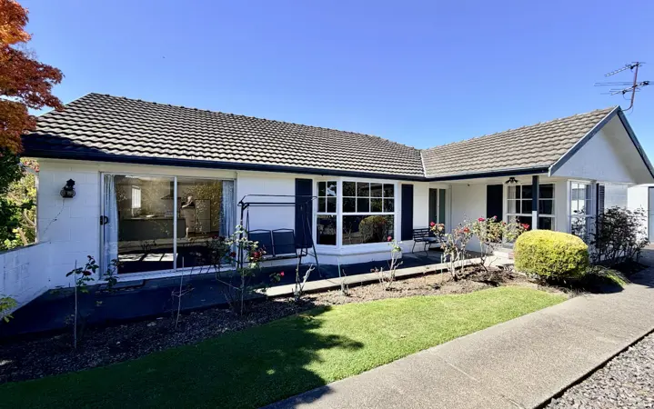 17 Glenside Avenue image