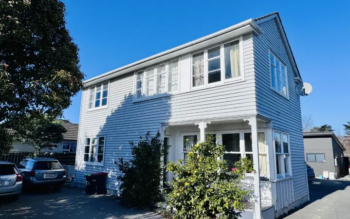 42 Suva Street image