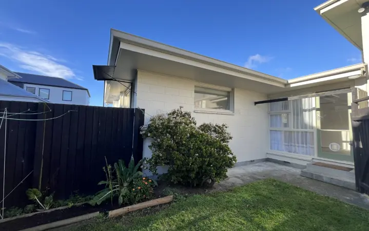 7 Inglis Street image